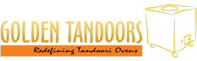 Home Tandoor